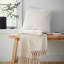 Wilson Plain Cushion Cover-101461266