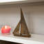 Adaleah, objet décoratif