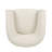Modern Sofaswivel CHAIR