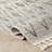 Wason Indoor Rug-593741914