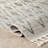 Wason Southwestern Indoor Rug-593741914