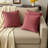A1HC Luxurious Fine Soft Velvet Throw Pillow Cover-1826135619-1826135622