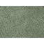  Tapis lavable 2 pi x 6 pi Palmer Plush-129720821-129720819