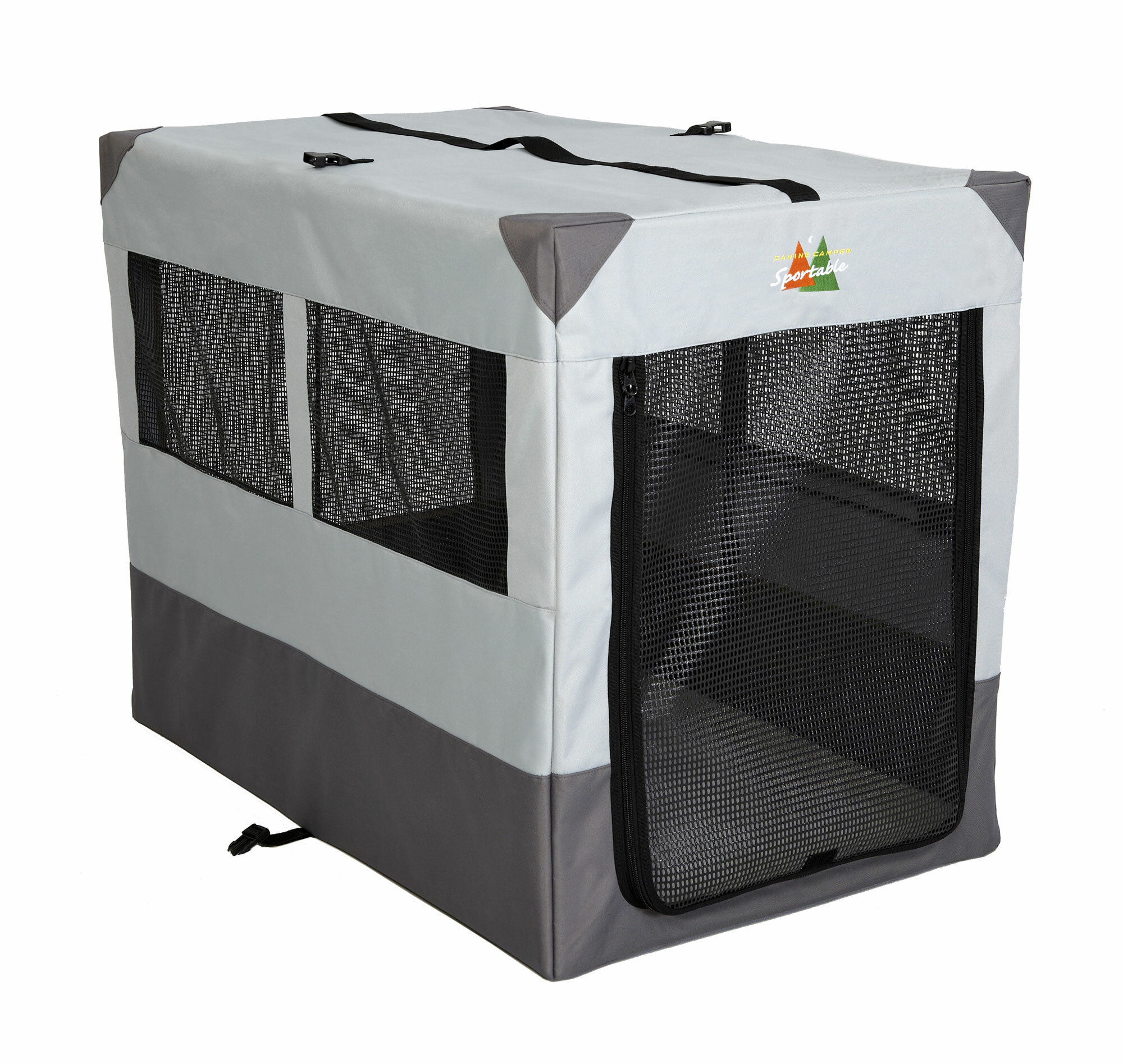 https://assets.wfcdn.com/im/09101188/compr-r85/1094/10940143/midwest-homes-for-pets-sportable-tent-crate.jpg