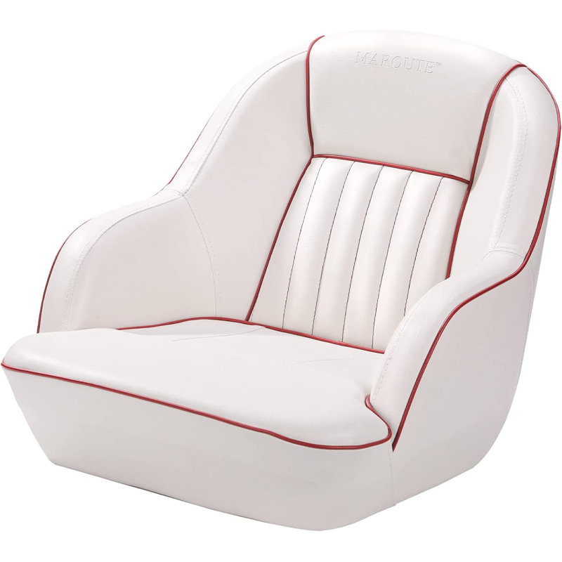 Deck Chair
