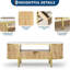 Coffee Table-1419883213