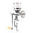 Manual Coffee Grinder Grain Mill