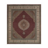 Nastasie One-of-a-Kind 8'3" x 9'8" Area Rug