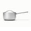 Caraway 3Qt Stainless Steel Saucepan W/ Lid-226153482