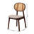Caslynn 16.5'' H Upholstered Side Chair-1207398751