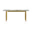 Rectangle Steadman-1697204309-1697204308