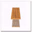 Banc de patio en bois-1561014454