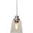 1 - Light Single Pendant-14779546