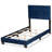Warsaw Upholstered Standard Bed-328285805-328295201