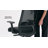 Boss Mesh Task Chair w/Headrest