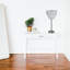 Lampe de table élégante-302823948