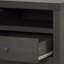 Table de chevet Devarsh-103507113