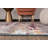 Willington Abstract Indoor Rug-1355768336