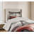 Eclectic Coverlet-41895236