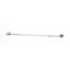 Swarovski Crystal Towel Bar-5224301-127113640