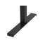Sodbury Adjustable Standing Desk-1536751953
