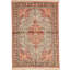 Oriental Area Rug