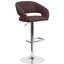 Tabouret de bar Amberlie-962815679-962815616-1004203048