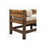 Settee