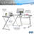 Sleek & Chic Modern Computer Desk