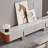 Modern living room TV cabinet-106861790
