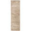 Tapis rouge sang Baynes-20250269-130905029