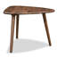 Table basse Barrington