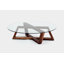 Focal Coffee Table-49377425-34960721