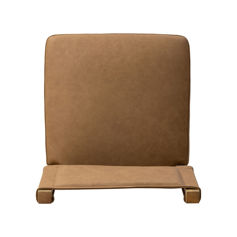 Ferris Stool, 29.92
