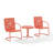 Dadi 3-piece Retro Outdoor Chair Set-1284406375