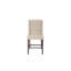Tabouret de comptoir 24 po Skye-1450678704-1450678705
