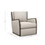 Delancey Swivel Chair-810660615-810660620