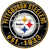 Pittsburgh Steelers