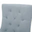 CHAISE CHINEY-736633291