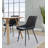 Castillon 17'' H Upholstered Side Chair-1644189269
