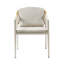 Ensemble de 2 fauteuils de salle à manger en rotin tressé pour terrasse-323971188-323971195