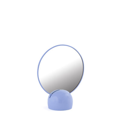Paulding 4" Accent Mirror