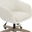 Chaise de travail Nora-747556020