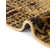 Blakely Geometric Indoor Rug