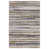 Tapis de couloir 2 pi 6 po x 10 pi est en rupture de stock