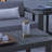 Tawa Metal USB Table Lamp-98891777