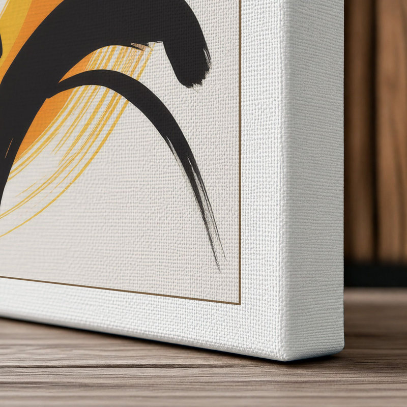 Print, 24x16 - 61.0 x 40.6 cm, White Border