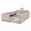 Lit plateforme tapissier Storage-1770127490-1770127500