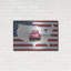 «American Pride II» par Lori Deiter-298277944