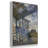 " Monet " 3 - Pieces-1844495802-1844495799